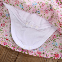 uploads/erp/collection/images/Children Clothing/Zhanxiang/XU0256978/img_b/img_b_XU0256978_5_jg0HAjRwNVfs81ENm8aQTUZIX0vd_p-T